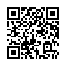 QR Code for 1Niq1MzpwRBKdewG4Lv88junDWeZbvPRWL