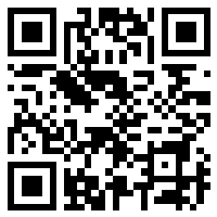 QR Code for 1Niq4sT4aFc4U3GyWTBCeKZ3Df3gGARTvu