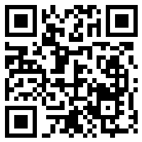 QR Code for 1Niq6hLpM5DFuhSEddLLYaJAHybbDk6Swq