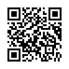 QR Code for 1Niq71Dcw5tkYWAMkFnekY8JUCcXba3Xx1