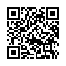 QR Code for 1Niq7ApVs9qX7GmzvFAjAywWQjca1VGWgS