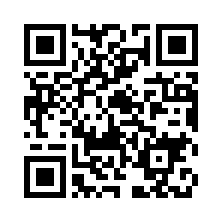 QR Code for 1Niq86eaPK9Tct2JT8XwM7fQ1rAQHiakrr