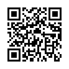 QR Code for 1Niq8o4NVL7FvEHD2icagPyiXe26cw1b3r