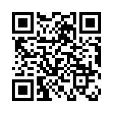 QR Code for 1NiqH1aKTAYP1jXDcJUt9vtvhThTJauAMG