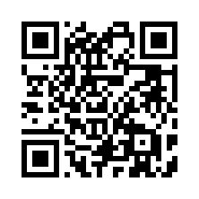 QR Code for 1NiqKfyhT52BLmLAbwGHC7M5uVevKgxMMJ