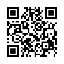 QR Code for 1NiqP4xPyHsXeLo31PV9sdDkwvKwGVG4ZG