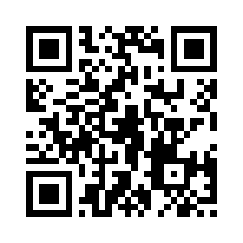 QR Code for 1NiqPsn5SSV2ACcWLVkxh8Uyw4MbYWSFFa