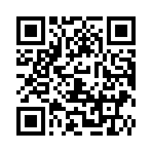 QR Code for 1NiqR7fSkBCDF7UnHq8m9skzza7wWjZiyn