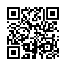 QR Code for 1NiqTtUVfojgppzSv9rEmEJsZ2tBaFg7AC