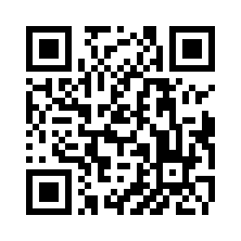QR Code for 1NiqaGsvdCqhfSLp7dMQALASPGdTnpBjwC