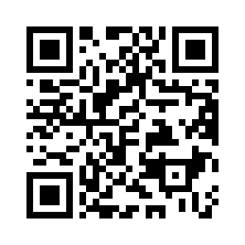 QR Code for 1NiqbEoLGV1kaHTd6pMUUHN99Apdpm1641