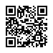 QR Code for 1NiqdXFSPu7RrdxHApYmK37g72fdHYVmC2