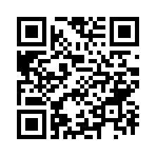 QR Code for 1NiqdobiNutb2HvUWRVkHfxosf1bCyX9f2