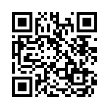 QR Code for 1NiqfPtMdcyTC1BsitzVAjTNYB1828JdGD