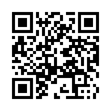 QR Code for 1NiqmSTX2RLWi1csLWLLdubFR7xjojLUCM