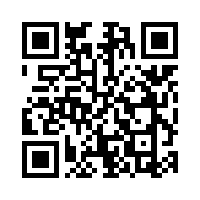 QR Code for 1NiqwdX45EUdEEhe3eJbG9q3EcPoFPf9Co