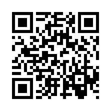 QR Code for 1Nir5RSANCAiQo7xm68EeuvMx3VwvEECa8