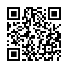 QR Code for 1Nir9PkTrNP6p2towYXrrYJrVzsFWYFw2K