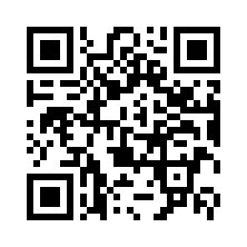 QR Code for 1Nir9wFnfBWVMzDPfqKYbZCEPcPsQ1NjQH