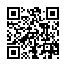QR Code for 1NirAEJM3rU67gavK8RNzbvURmLPbGccTA