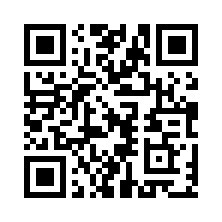 QR Code for 1NirAwBvPQEHw4iSAWw4ky2moQwtbf8Jit