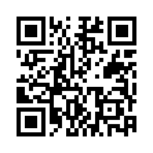 QR Code for 1NirDLKWLk2Bd2eS2TtzXHT85UeWR9omip