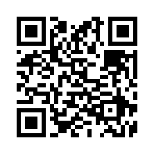 QR Code for 1NirF4AudK8JpkCPBKChYJFu3SAeZgNDJt