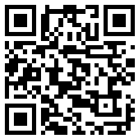 QR Code for 1NirFxPSvgXtFRUpdnPFgGgBbJdKQvsSpS