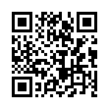 QR Code for 1NirLGHBj1ya3o7rzDbzYxsL7Rg2XExejQ