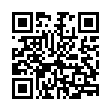 QR Code for 1NirLdvNnzFbfKsVGN3vsPgW1FqLJGyL6R