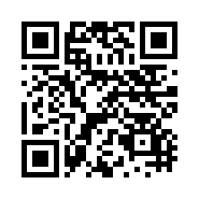 QR Code for 1NirLimwNcatJckQBvisdin2ZnyaCT3zGi