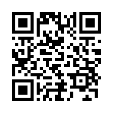 QR Code for 1NirMGDNTLpp13TRaRRKWX5QD4WtAVB79M