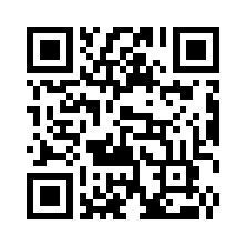 QR Code for 1NirMyWSy3Zrco17qdmBDFMCcTGRfC3jQd