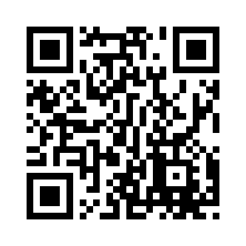 QR Code for 1NirNuwhK1KsEhvEBWoD6G51GL7L1BotM2
