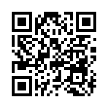 QR Code for 1NirPVThf5XgForJ9g7sFEdcGCnTqBMyFt