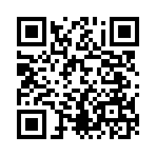 QR Code for 1NirQ2dJ36EtCUjsEYA5sAivmTnaCagfJB