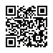 QR Code for 1NirR1HdRZ2zzENWseYQaxFFuGCBYhRCBY