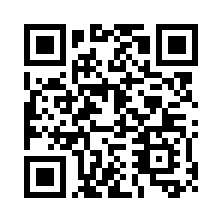 QR Code for 1NirTMLqSoW8h2tipvJJvnFwoRNDavTPPf