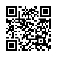 QR Code for 1NirUcmB5TV2b5LUtGC4Y9ExbvrJ2KEc1A