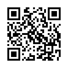 QR Code for 1NirX3wAtKAwE1MJ37YSCEMMUzwYG71x92