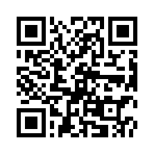 QR Code for 1NirXLfdpv7DqGW1j69aynnRGv2uUtac4b