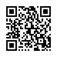 QR Code for 1NirZGRmP45CPJV253BUEN6WNH5mw8UL2L