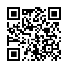 QR Code for 1Nirabk6b3v971yyL2NDNsrqHTuthzgdRT