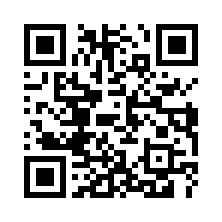 QR Code for 1NircbKPvGLmYAssLUvsnmsum57muPmSAU