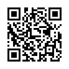 QR Code for 1Nird3QbDdwojGVd7eYn79jvjfHJusZfEd
