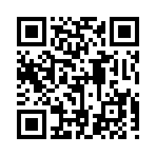 QR Code for 1Nird8bweXwf8NJiQk6bAYaZa1dosKn34Q