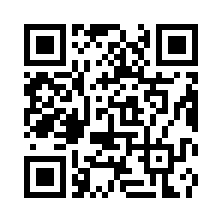 QR Code for 1Nirdd9A9Gy5ePfuBaxWft28v4BzoF39Vo