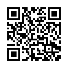 QR Code for 1NirfBQPRCEBQkKeZHiWNpJmPEjMk8SVzh