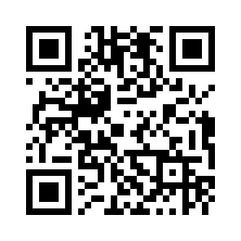 QR Code for 1Nirfk6Z3rdn1MrvW7v7Mz4MbCibb1Da3T