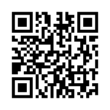 QR Code for 1Nirj3JozRPhVCf1K48SehhAgntEHBJnF9